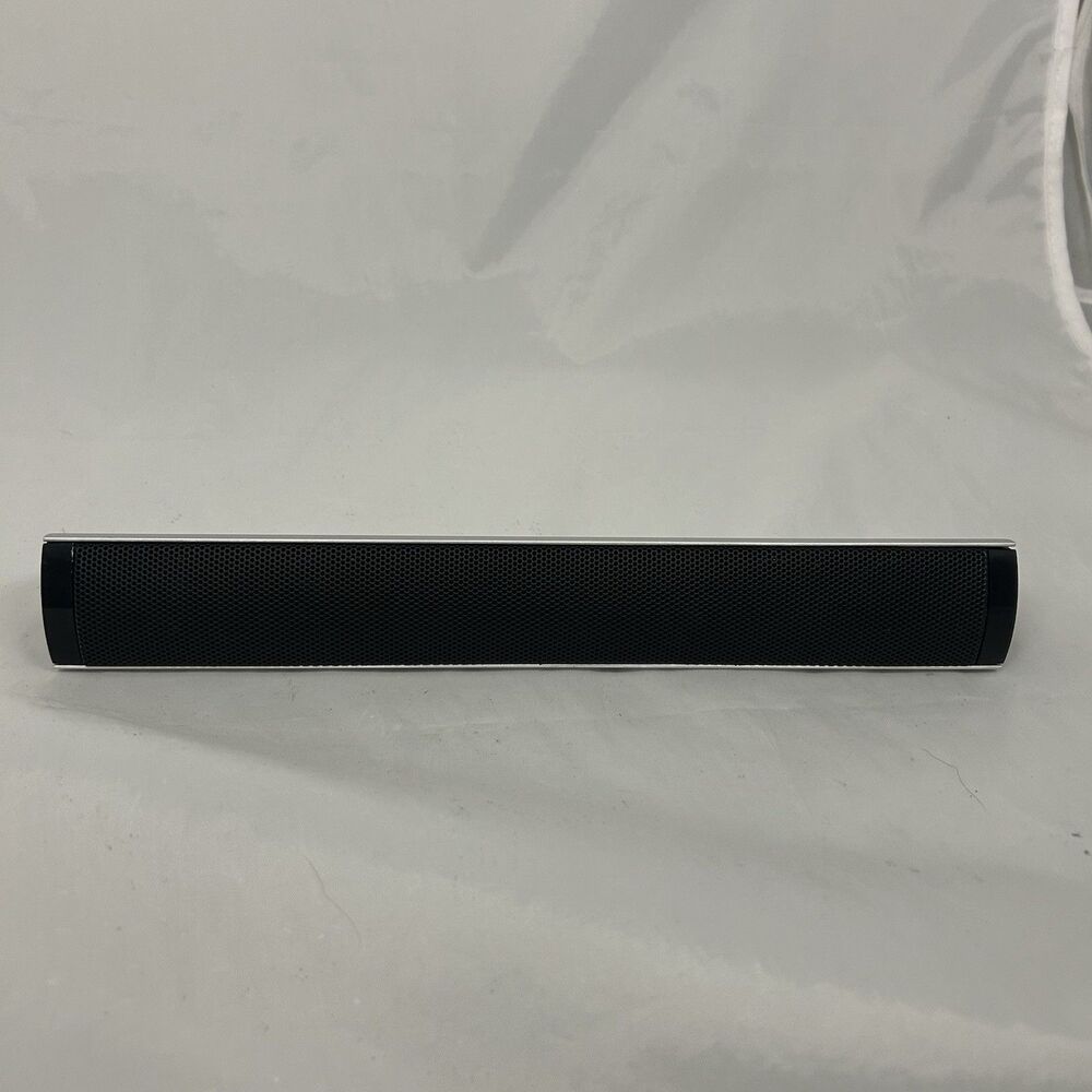 Edifier MP250 Portable Multimedia Speaker – PC Laptop Audio